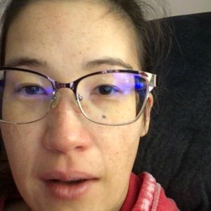 Meet your Posher, Darrell